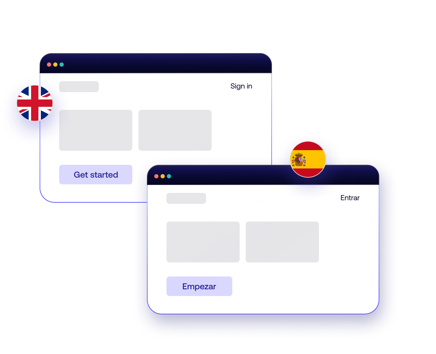 Benefits_Automate Website Localization